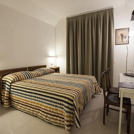 La Casa Di Carla Lejlighed Ravello Eksteriør billede